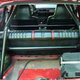 Illustration for article titled For $7,500, This Rotary-Powered 1981 Toyota Starlet Is Your Red Dwarf